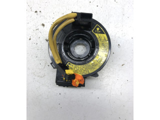 Подрулевой шлейф SRS    Toyota Corolla Verso AR10