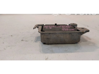 Блок подушек безопасности 1EA959655AD, 2000010016   Skoda Superb B8 (3V)