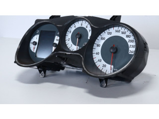 Volant Seat Leon (1P) 2008 1P0920841B  