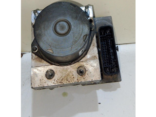 Jednotka ABS 0265251977, 0265251977 Fiat Punto Evo 2010