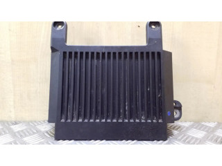 Звукоусилитель