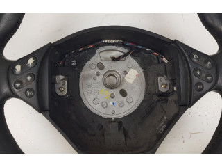 Volant BMW 3 E46 2000 22291029