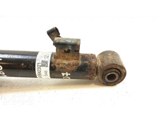 Передний амортизатор