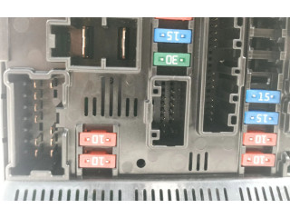 Модуль управления BSM 284B74GC0A Infiniti Q50