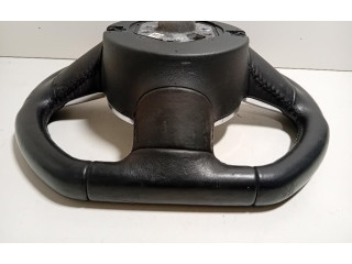 Руль Audi TT TTS Mk2  2006 - 2014 года 8J0419091B, 8J0419091B      