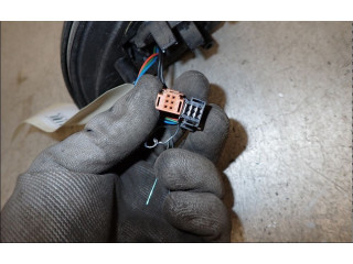 Zpětné zrcátko Citroen Berlingo 2012 1679996880