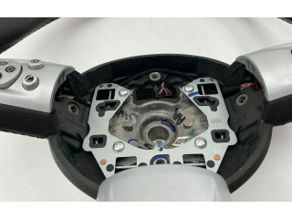 Volant Mini One - Cooper Clubman R55 2008 6782696, 6782695