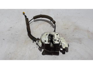 Замок раздвижная дверь