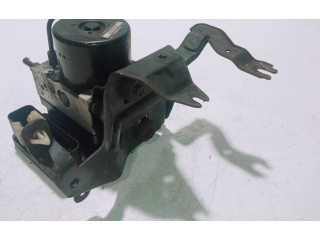 Блок АБС 06210951773, 06261334341 Honda Accord 2008 - 2016 года