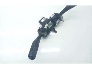 Ручка поворотов/ фонарей 5K0953502M, 5K0953521AT Skoda Octavia Mk2 (1Z)