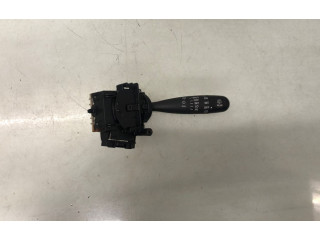 Переключатель дворников 173647, 173647 Daihatsu Sirion