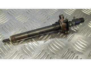 Vstřikovač 9656389980, EJBR03801D Citroen C4 I pro naftový motor 2.0