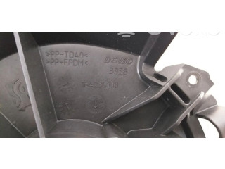 Вентилятор печки    164230100, 164230100   Fiat Punto (199)