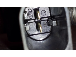 Vstřikovač 7805428, 0445116024 BMW X1 E84 pro naftový motor 2.0 N47d20c