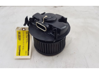 Вентилятор печки    N106819S, N106819S   Renault Twingo II