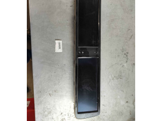 Přístrojová deska Mercedes-Benz S W222 2014 a2229002410