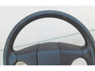 Руль Volkswagen Golf II  1984 - 1991 года       