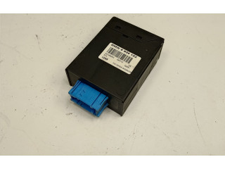 Блок управления 6934122, 61356934122   BMW X3 E83