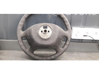 Volant Opel Zafira A 2002