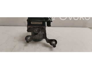 Блок АБС A0064313812 Mercedes-Benz A W169 2004 - 2012 года