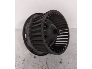 Вентилятор печки 191819021 Volkswagen Golf II