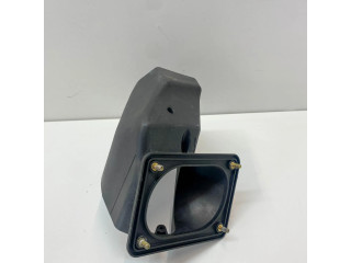 Блок предохранителей 2305400067, A2305400067 Mercedes-Benz SL R230