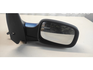 Zpětné zrcátko pravé Renault Scenic II - Grand scenic II 2004 E9011126
