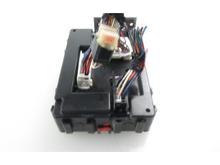 Блок комфорта 284B0EA400 Nissan Pathfinder R51