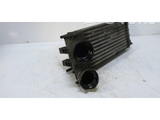 Интеркулер 9684212480 Citroen C4 I