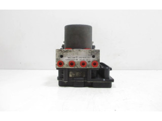 Блок АБС A4544200175 Smart ForFour I 2004 - 2006 года