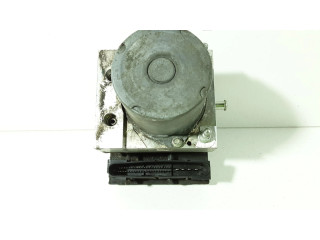 Jednotka ABS 27536AG250, 0265234662 Subaru Outback 2008