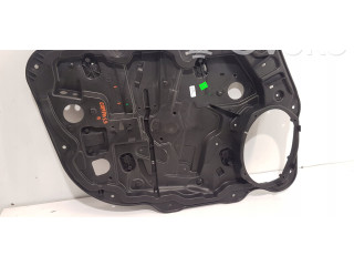 Шатун  68242679AA, 68242679AA    Jeep Compass  