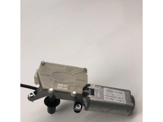 Моторчик дворников 064343002010    Fiat Punto (199)