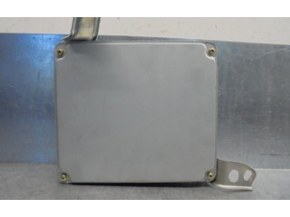 Блок управления усилителя руля