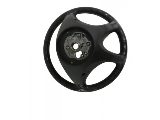 Подушка безопасности водителя A1704600703, A1704600703   Mercedes-Benz SL R129