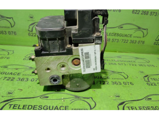 Jednotka ABS 0265216895 Honda Civic 2002