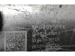 Jednotka ABS 7P0614517K, 10021207054 Porsche Cayenne (92A) 2012