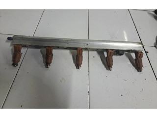 Форсунка 0280155831    Volvo V70   