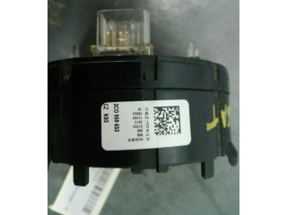 Подрулевой шлейф SRS 3C0959653, ANILLOAIRBAG   Volkswagen PASSAT