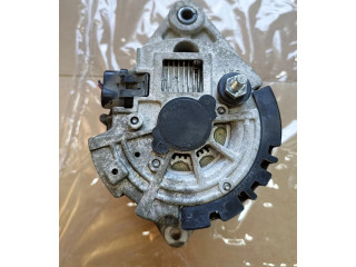 Генератор    Chevrolet Rezzo      