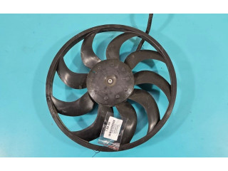 Комплект вентиляторов M11004300, IMPRK1359224 Jeep Renegade