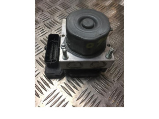 Блок АБС 8201288243, 8201288243 Dacia Duster 2010 - 2017 года