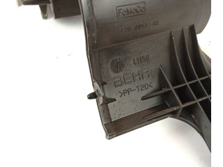 Вентилятор печки    31291516   Volvo V70