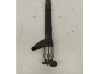 Vstřikovač 55578075   Opel Astra J     