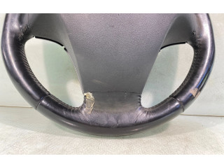 Руль Volvo C30  2010 - 2013 года       