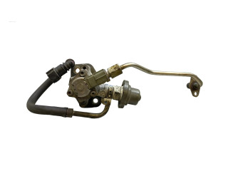 Vstřikovací čerpadlo 707032776   Lexus GS 300 350 430 450H  pro benzínový motor 3.5 2GR-FSE i