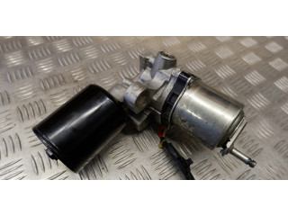 Jednotka ABS 4707048070 Lexus RX 450H 2017