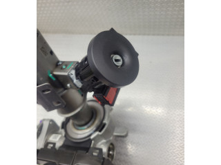    Рулевая рейка 488109334R   Dacia Spring 2021 -  года