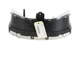 Панель приборов 78100TARG71   Honda Jazz       