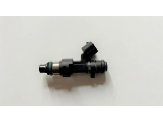 Форсунка 166009HP0A, FBY2855    Nissan Rogue для бензинового двигателя  2.5